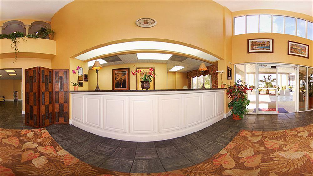 Comfort Suites At The University Conway Exterior photo